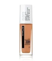 Maybelline Dream Satin Liquid Base 48 Sun