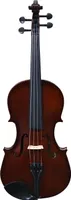 Hidersine Violine Uno 3/4