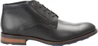 Lloyd Halbschuhe Halbschuhe Leder