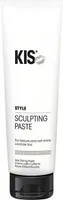 KIS Paste KIS Styling Bildhauerpaste