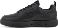 Ecco Buty Street 720, 52081401001