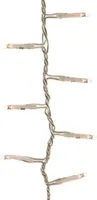Weihnachtsbaumbeleuchtung IP44 16 m
