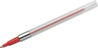 Refill POWERTANK SN-220 1,0mm rot