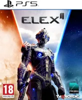 Elex II (PS5)
