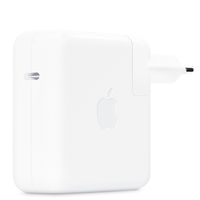 Apple MRW22ZM/A - Innenraum - AC - Weiß