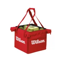 Wilson Tennisballkorb "Easyball"