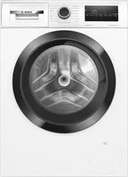 Pračka BOSCH WAN282ECO5 řady 4 (8 kg, 1400 ot./min, A)