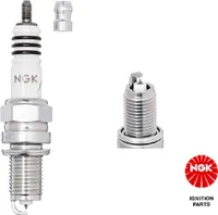 NGK Świeca Zapłonowa DCPR8EIX (kod. 6546) Iridium IX