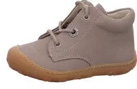 Pepino Halbschuhe Halbschuhe Leder