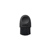 Braun Elektrischer Rasierer - Series 5 -  51-W1000s  - schwarz & weiß