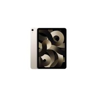 Apple iPad Air 2022 M1 64GB WiFi 10,9" Starlight EU MM9F3FD/A  Apple