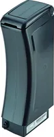 SideClick Akku 36V 10,4Ah (374Wh) - Canbus V2.5, Li-Ionen, für Prophete E-Bikes
