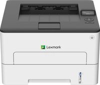 LEXMARK Monochrom-Laserdrucker B2236dw