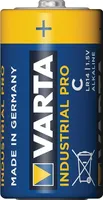 Varta BABYZELLE 4014 7600MAH 1,5V - 4014211111