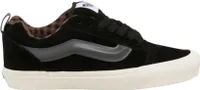 Vans Knu Skool Sportschuhe Schwarz EU 39 Mann Schwarz EU 39
