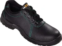 teXXor® S2-Sicherheitshalbschuhe NANTES