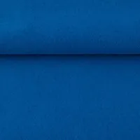 ggm® FILZ 1,5mm Bastelfilz ca.90cm breit 1 lfm dunkel aqua