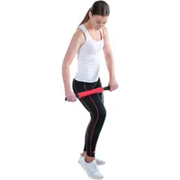Pure2Improve Massageroller 53 cm P2I130000