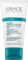Uriage Hyseac Purifying Peel-Off Mask