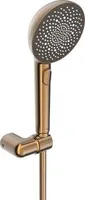 Hansa 4717012081 Handbrausegarnitur HANSAAURELIA 4717