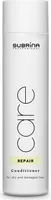 Subrina Pflege Reparatur Conditioner