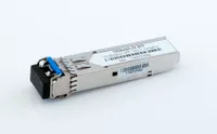 HP Kompatibel Transceiver-Modul JD092B-C