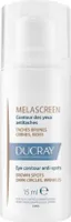 Ducray Melascreen Anti-Spot Eye Contour 15 ml