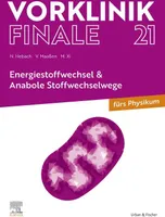 Vorklinik Finale 21