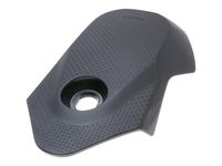 Verkleidung Tankdeckel OEM für Aprilia RX, SX 50