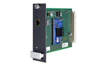 AGFEO IP-700 - Erweiterungsmodul