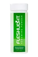 Fleshlight Renewing Powder 118