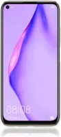 Huawei P40 Lite 6GB/128GB Pink (Sakura Pink) Dual-SIM