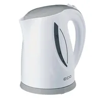 Czajnik elektryczny RK 1758 Grey