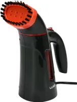 Napařovač oděvů 600W TO-67231