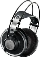 AKG K702 Kopfhörer (Over-Ear)