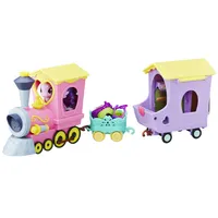 Hasbro® Littlest Pet Shop® Frosted Wonderland Pet Pack Toy, 1 ct - Kroger