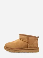 K CLASSIC ULTRA MINI, buty dziecięce, 36