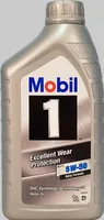 Mobil 1 FS 5W-50 1 Liter Dose Reifen