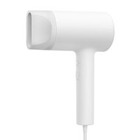 Xiaomi Mi Ionic vysoušeč vlasů weiß