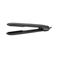 BaByliss Super Styler Stijltang (ST485E)