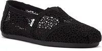 Toms Buty Alpargata, 10016254