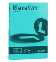 Favini A67G104 Tiskový papír