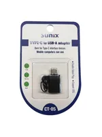 Bolwins I21C 5 Fach 4A 5V USB Port Netzteil Adapter Ladegerät Handy Pad  Tablet USB-Ladegerät