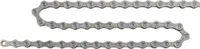 Shimano Kette CN-HG93 9-fach 116 Glieder