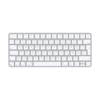 Apple Magic Keyboard Tastatur - Tastatur - QWERTZ