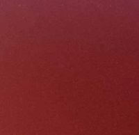 45 cm x 500 cm Dekorfolie Möbelfolie VELVET rot samt velour Klebefolie 