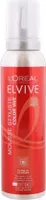 Colourvive Elvive Stylist Mousse
