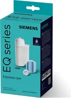 Siemens TZ80004A - Zestaw konserwacyjny do ekspresów do kawy z serii EQ