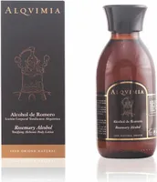 Olejek ujędrniający Alqvimia 150 ml