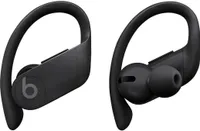 Powerbeats Pro schwarz